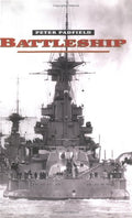 BATTLESHIP
