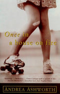Once In A House On Fire