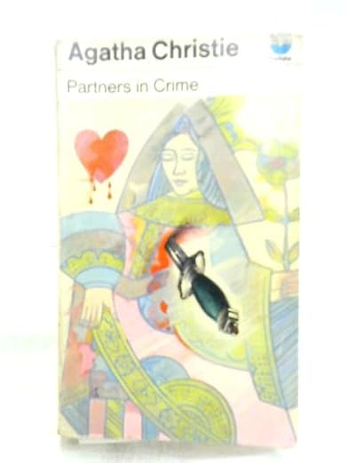Partners in crime