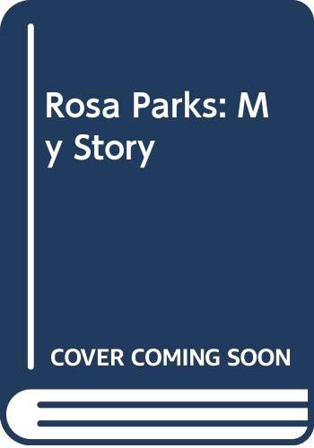 Rosa Parks