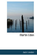 Martin Eden