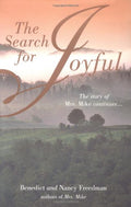 The Search for Joyful