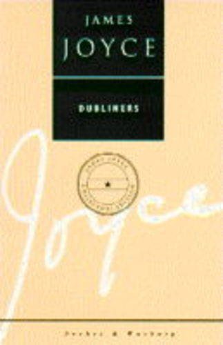 Dubliners