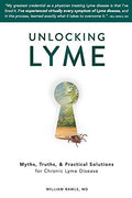 Unlocking Lyme