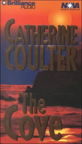 Cove, The (Nova Audio Books)
