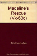 Madeline's Rescue (Vx-63c)