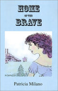 Home of the Brave