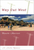 Way out west