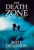 The death zone