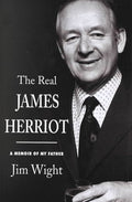 The real James Herriot