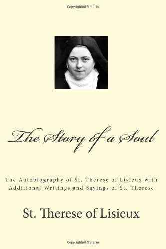 The Story of a Soul