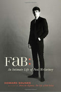 Fab