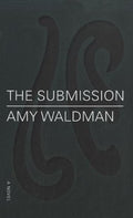 The submission