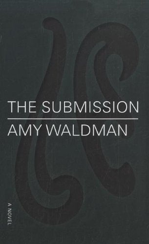 The submission