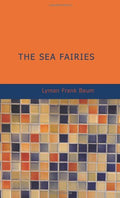 The Sea Fairies