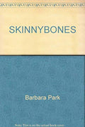 Skinnybones