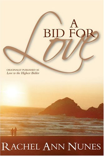 A bid for love