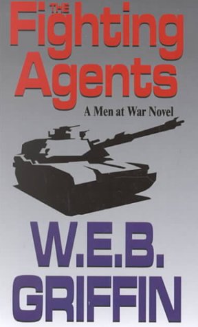 The fighting agents