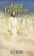 The Great Controversy