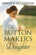 The Buttonmaker's Daughter