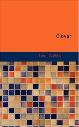 Clover
