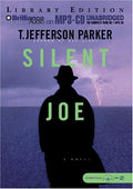 Silent Joe