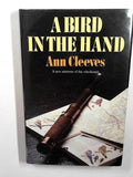 A Bird in the Hand