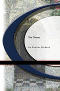 The Chimes