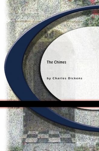 The Chimes