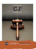 CJ