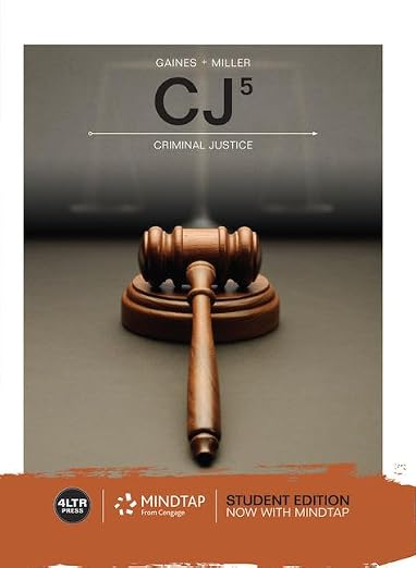CJ
