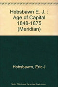 The Age of Capital