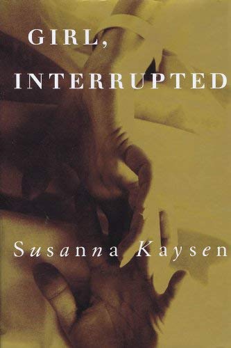 Girl, Interrupted