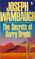 The secrets of Harry Bright