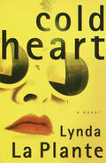 Cold heart