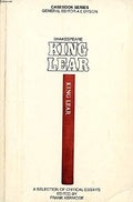 King Lear