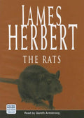 The Rats