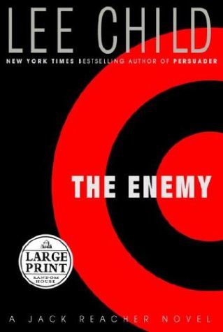 The Enemy