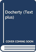 Docherty (Textplus)