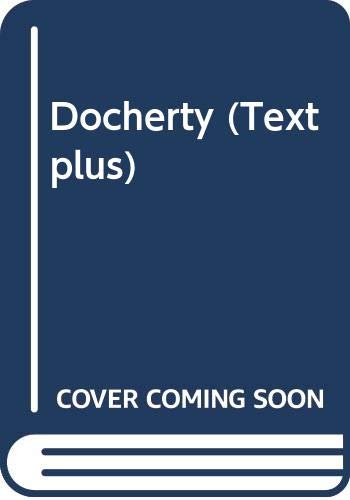 Docherty (Textplus)