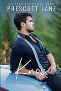 Knox