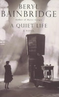 A quiet life