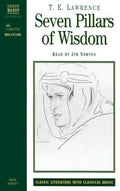 Seven Pillars of Wisdom (Classic Non-fiction)