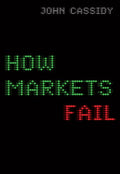 How markets fail