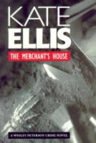 The merchant's house