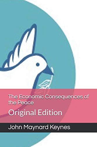 The Economic Consequences of the Peace
