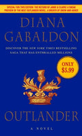 Outlander (SP)