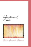 Indiscretions of Archie