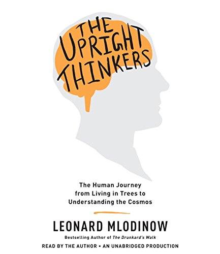 The Upright Thinkers