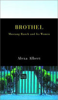 Brothel